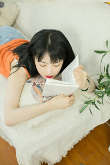 欧美老妇牲交VID0